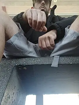 afTerparTycloudz online show from 11-05-25, 05:35