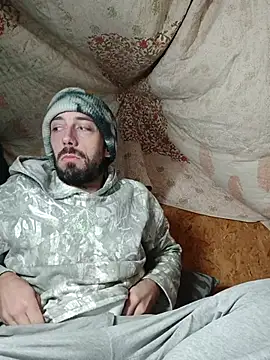 afTerparTycloudz online show from 12-18-25, 10:49