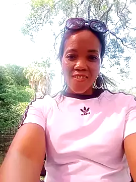 BabySweetDee online show from 12-15-24, 01:00