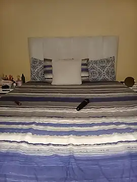 BabySweetDee online show from 01-14-26, 02:50