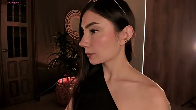 AmyArmstrong online show from 03-02-25, 12:31