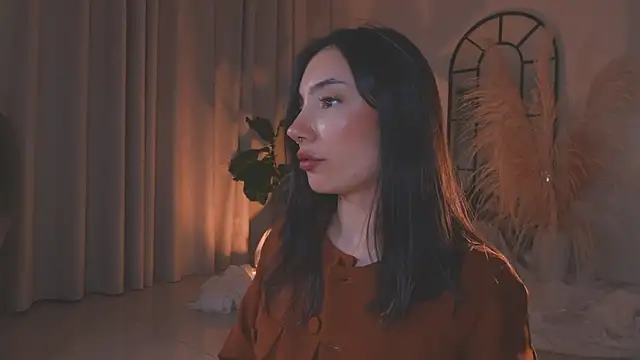 AmyArmstrong online show from 09-09-25, 12:10