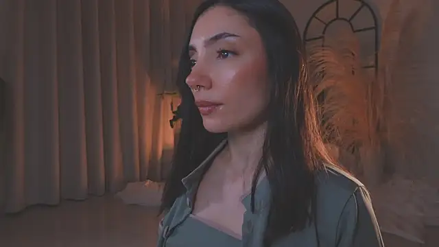 AmyArmstrong online show from 09-19-25, 12:34