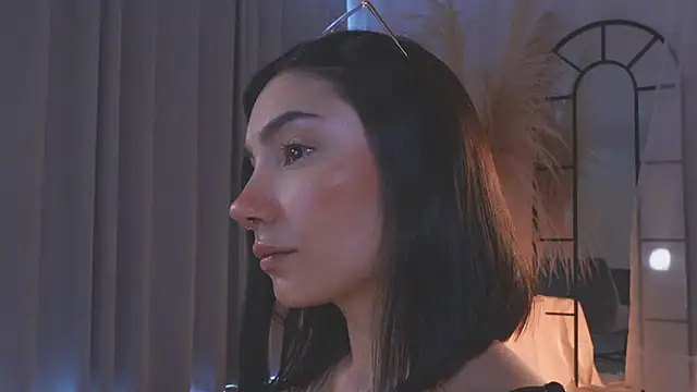 AmyArmstrong online show from 11-06-25, 08:43