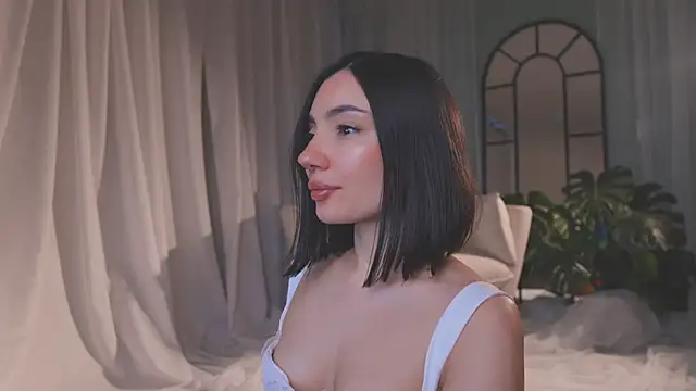 AmyArmstrong online show from 02-06-26, 11:19