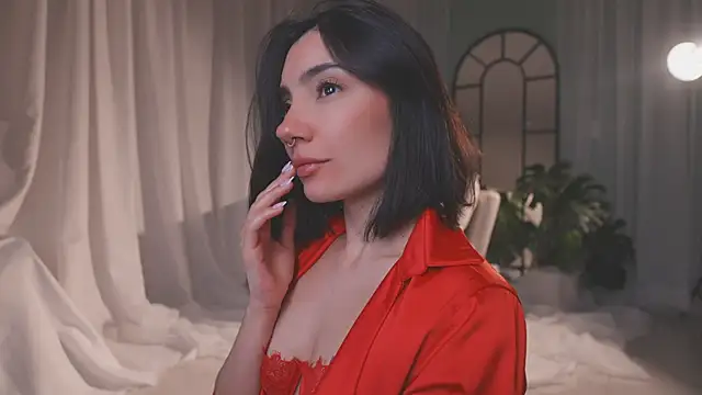 AmyArmstrong online show from 02-08-26, 12:14