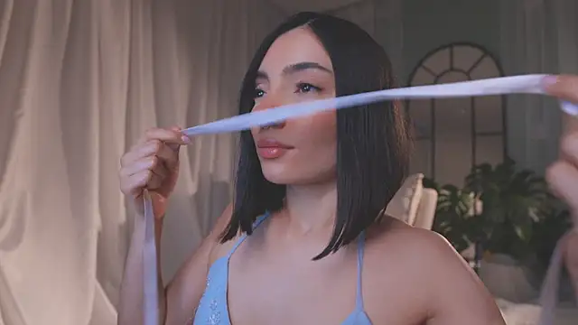 AmyArmstrong online show from 02-08-26, 11:19