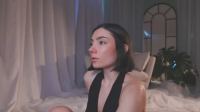 AmyArmstrong online show from 03-15-26, 11:00