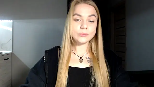 Snapshot of Sunbeam_ chatting on 01-14-25, 07:21 Sunbeam online show from 01-14-25, 07:21