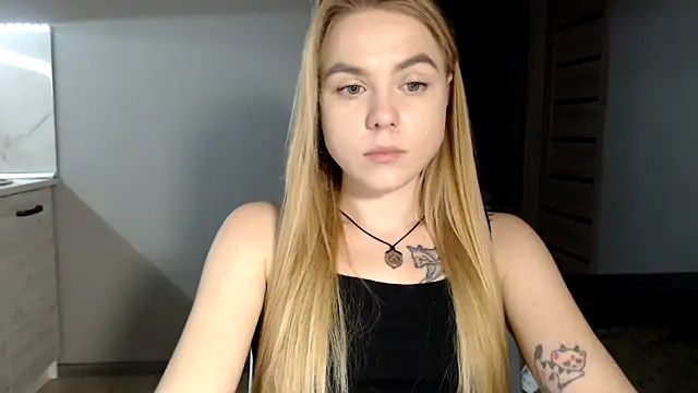 Snapshot of Sunbeam_ chatting on 01-14-25, 10:34 Sunbeam online show from 01-14-25, 10:34