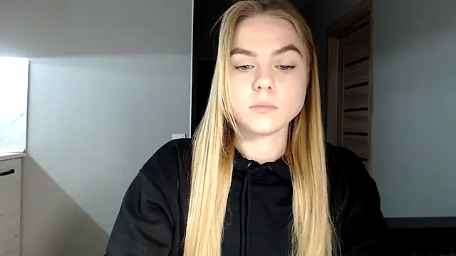 Snapshot of Sunbeam_ chatting on 01-20-25, 05:27 Sunbeam online show from 01-20-25, 05:27