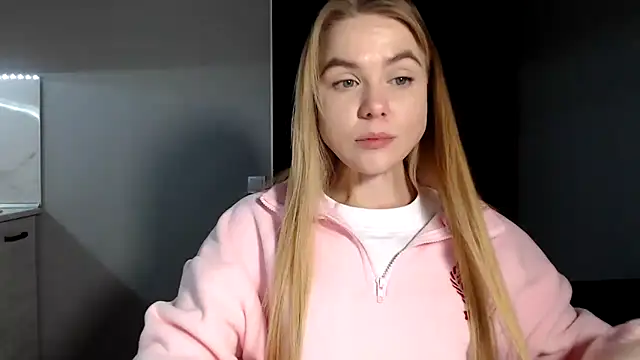 Snapshot of Sunbeam_ chatting on 02-11-25, 07:27 Sunbeam online show from 02-11-25, 07:27