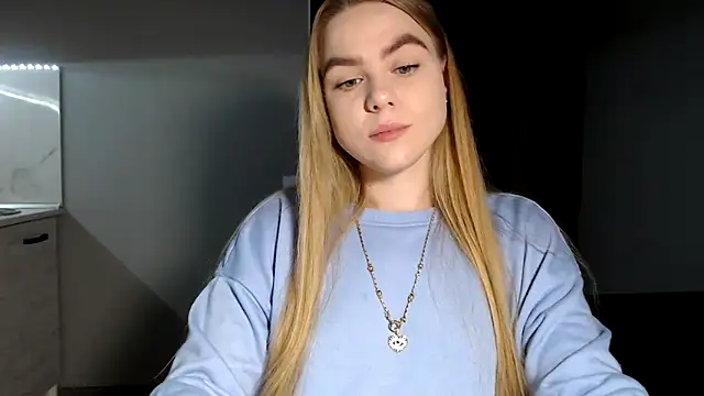 Snapshot of Sunbeam_ chatting on 03-19-25, 08:54 Sunbeam online show from 03-19-25, 08:54