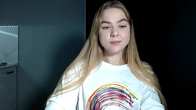 Snapshot of Sunbeam_ chatting on 11-15-25, 07:10 Sunbeam online show from 11-15-25, 07:10