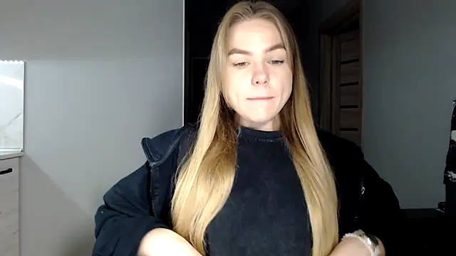 Snapshot of Sunbeam_ chatting on 11-16-25, 07:08 Sunbeam online show from 11-16-25, 07:08