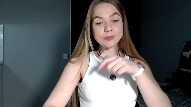 Sunbeam  online show from 03-07-26, 10:07