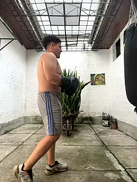 oliver price1 online show from 10-16-25, 07:48