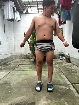 oliver price1 online show from 12-13-25, 08:04