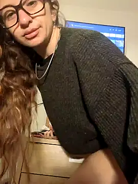 xgabyenlalunax online show from 12-06-24, 06:06