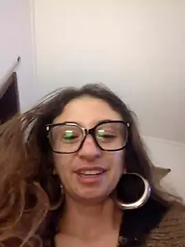 xgabyenlalunax online show from 12-16-24, 04:38