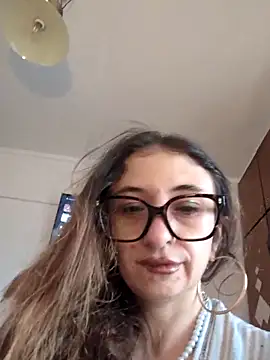 xgabyenlalunax online show from 02-21-25, 03:10