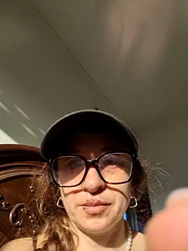 xgabyenlalunax online show from 02-22-25, 09:59