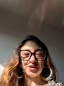 xgabyenlalunax online show from 02-25-25, 03:49