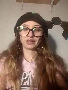 xgabyenlalunax online show from 02-27-25, 10:20