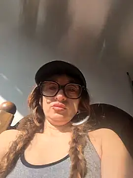 xgabyenlalunax online show from 02-28-25, 04:20