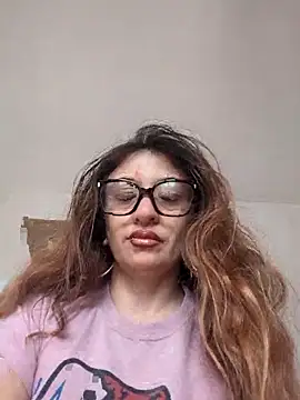 xgabyenlalunax online show from 03-05-25, 04:35