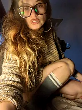 xgabyenlalunax online show from 03-21-25, 04:40