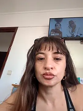 xgabyenlalunax online show from 10-29-25, 03:47