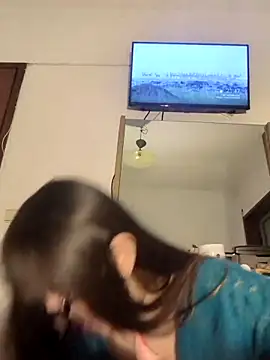 xgabyenlalunax online show from 11-08-25, 09:46