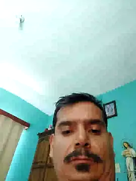 Albertgay41 online show from 03-17-26, 08:01