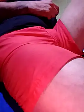 Elcogetuquieres online show from 10-22-25, 06:13