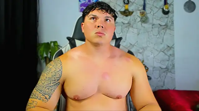 Drakexion21 online show from 09-30-25, 12:04