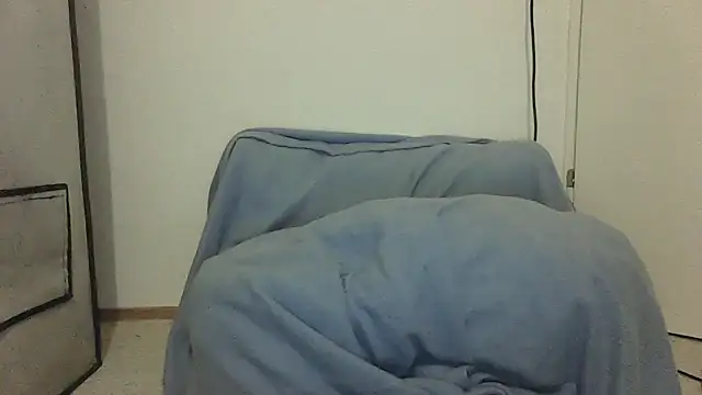 GeilerBull online show from 11-12-25, 11:47