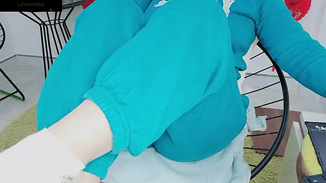 Sophie Secret online show from 01-27-25, 10:27