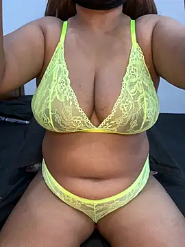 VINDY- online show from 02-28-26, 04:35