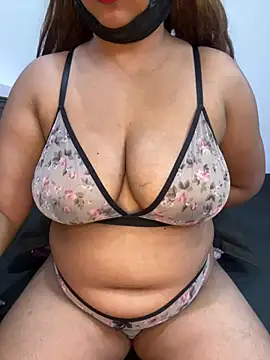 VINDY- online show from 03-02-26, 05:08