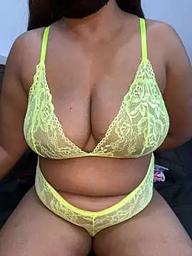 VINDY- online show from 05-17-26, 04:43
