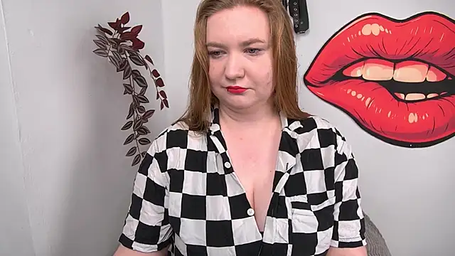 LaraDream online show from 02-22-26, 02:26