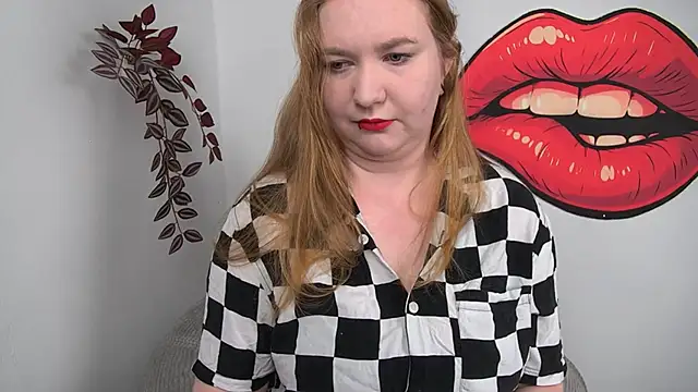 LaraDream online show from 02-23-26, 02:25