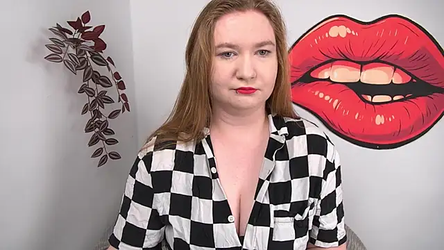 LaraDream online show from 03-20-26, 02:22