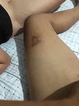 Bernardo085 online show from 03-03-26, 02:07