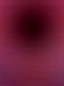 Bernardo085 online show from 04-11-26, 04:11