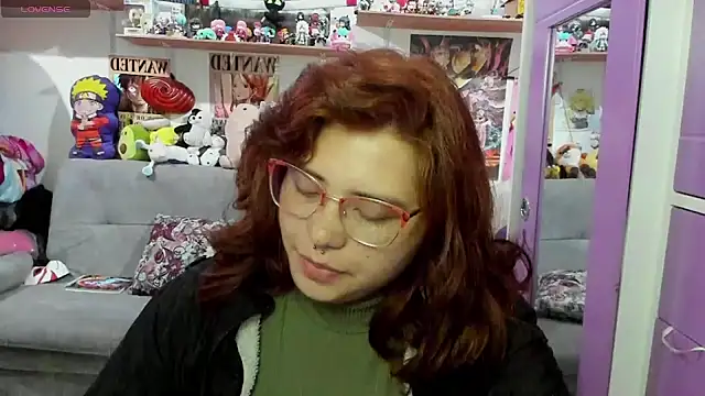 soficammy online show from 01-11-25, 11:56