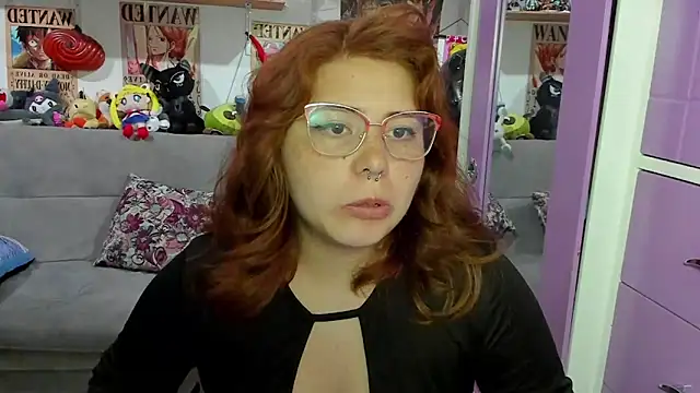 soficammy online show from 03-03-25, 10:52