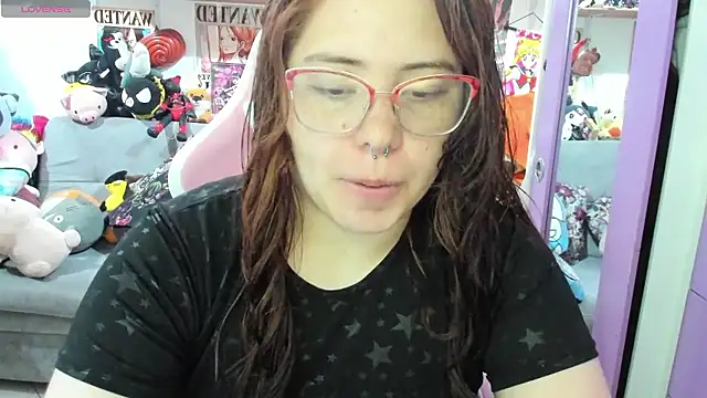 soficammy online show from 01-06-26, 11:18