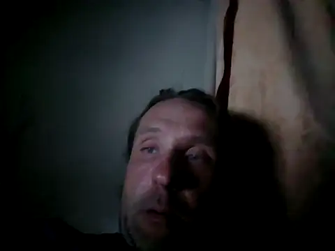 atdagon7 online show from 10-12-25, 11:15